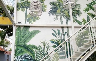 meo-trang-tri-vach-tuong-cau-thang-4