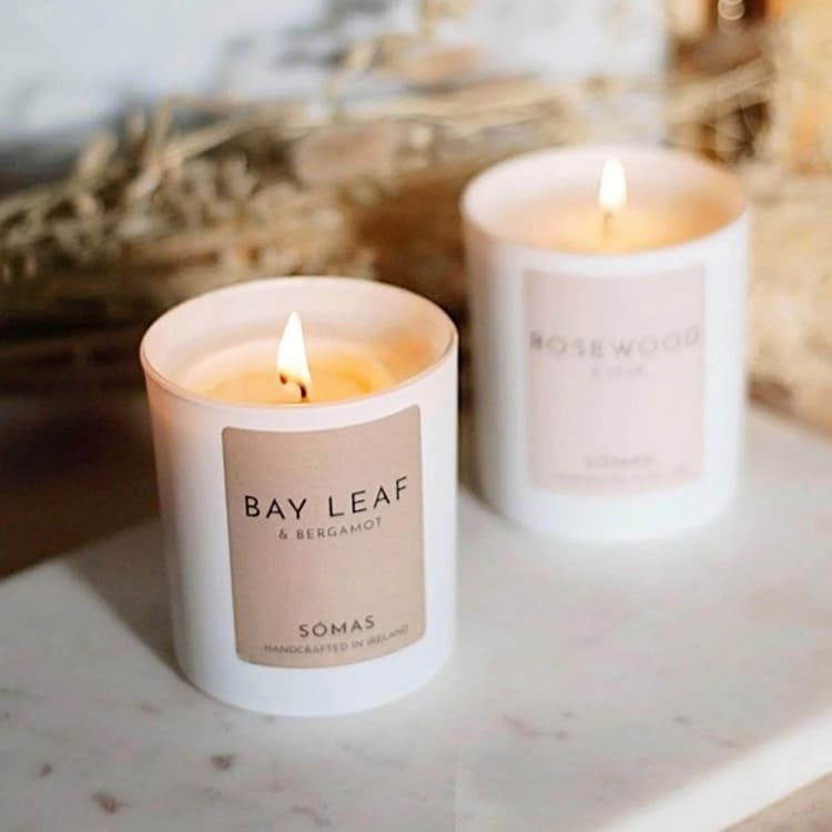 phu kien trang tri phong khach (1)