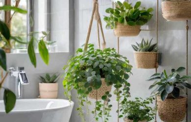 cay xanh trang tri can ho (11)