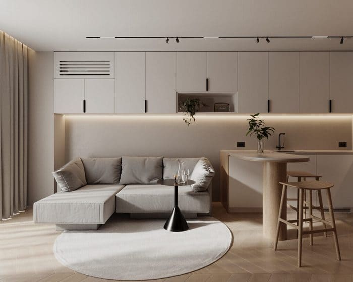 trang tri can ho nho (10)